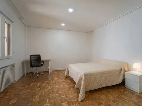 Piso en Plaza Mayor-San Agustín
