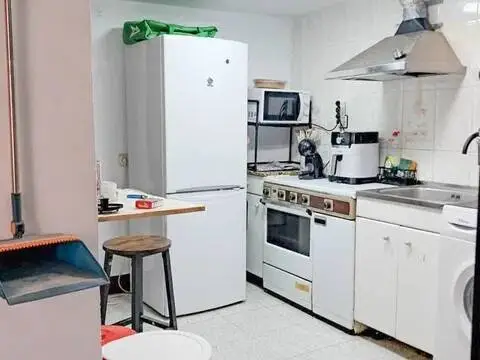 Casa rústica en Oliete