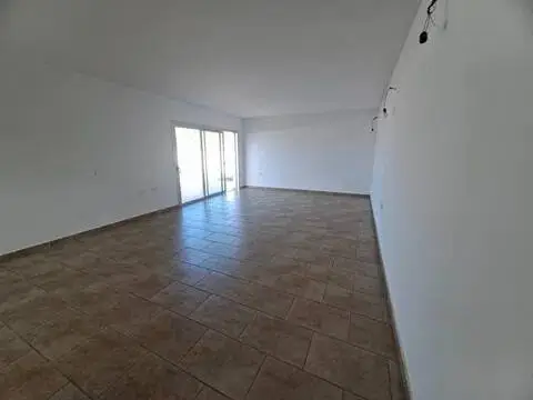 Chalet en Antigua