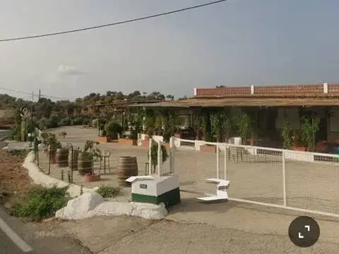 Local comercial en El Candado-Camino de Olías-Camino de los Montes