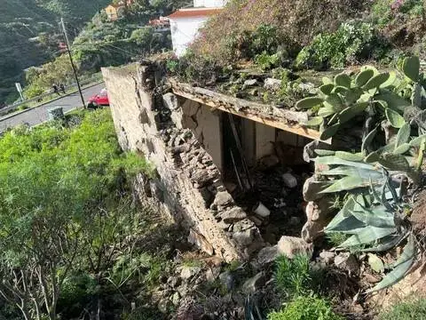 Terreno en Colmenar de Abajo