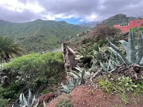 Terreno en Colmenar de Abajo