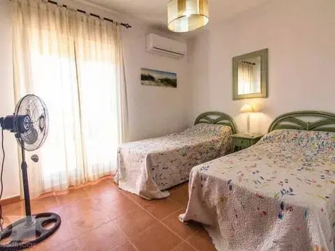 Ático en Isla de Canela