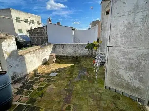 Chalet en Llucmajor Interior