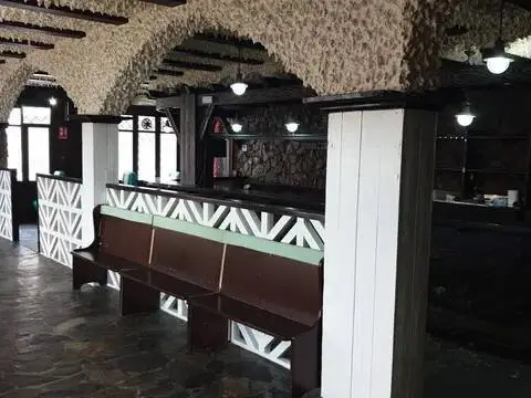 Local comercial en El Torreón-El Pilar-Los Ángeles-Nuevo Parque