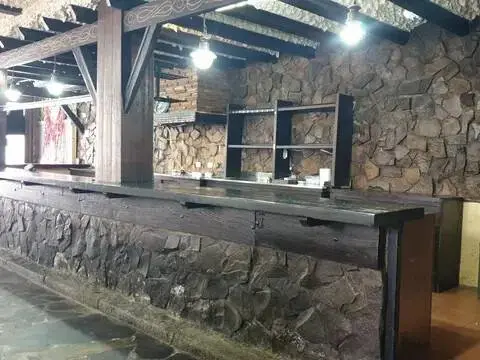 Local comercial en El Torreón-El Pilar-Los Ángeles-Nuevo Parque
