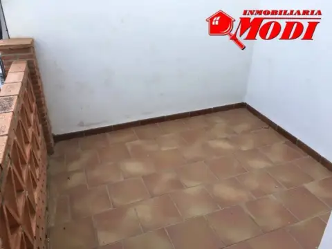 Chalet en Albuñuelas