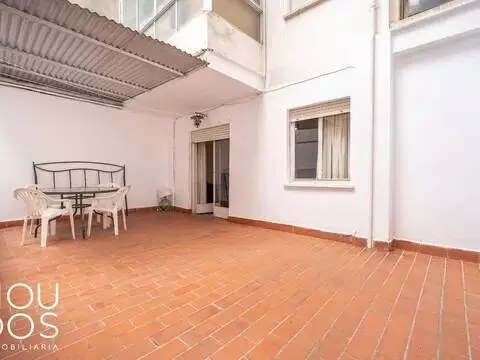 Piso en Cas Capiscol
