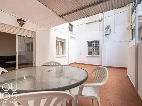 Piso en Cas Capiscol