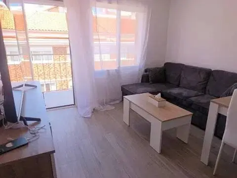 Piso en Oeste
