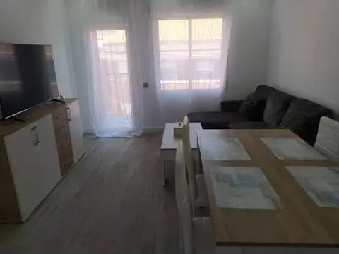 Piso en Oeste