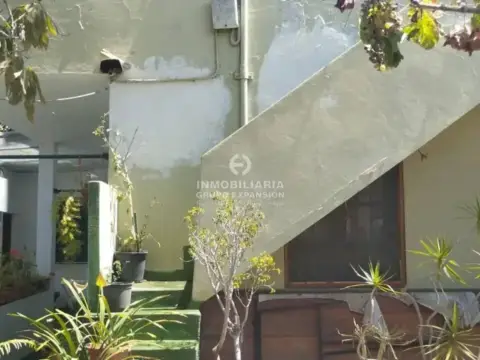 Chalet en La Orotava