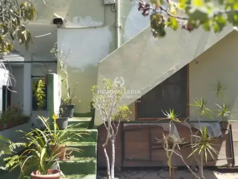 Chalet en La Orotava