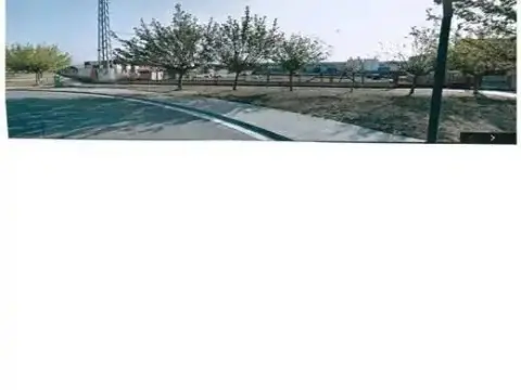 Terreno en Haro