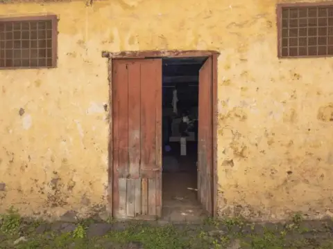 Chalet en La Orotava