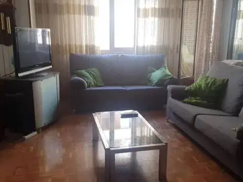 Piso en Milagrosa - Arrosadia