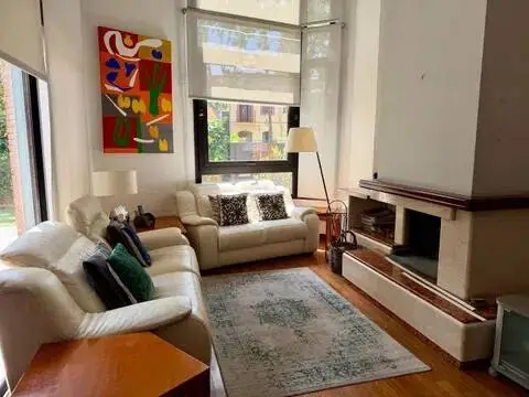 Casa en Horta