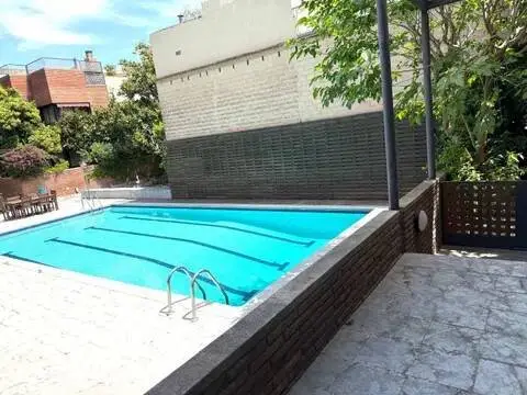 Casa en Horta