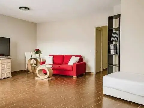 Piso en Poble de Ponent