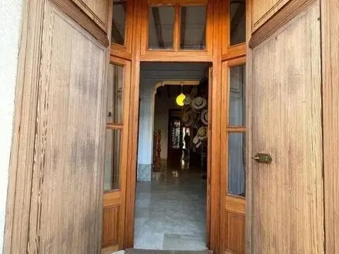 Chalet en Llucmajor Interior