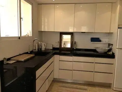 Ático en calle Andalucía