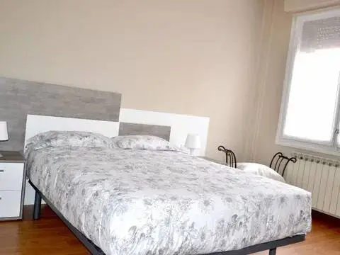 Piso en Ensanches - Zabalguneak