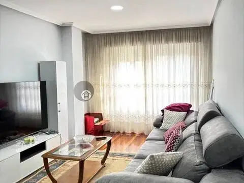 Piso en Verín