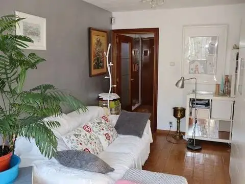 Piso en Pilar