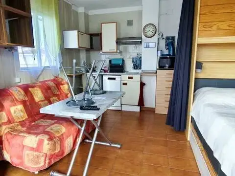 Piso en Centre