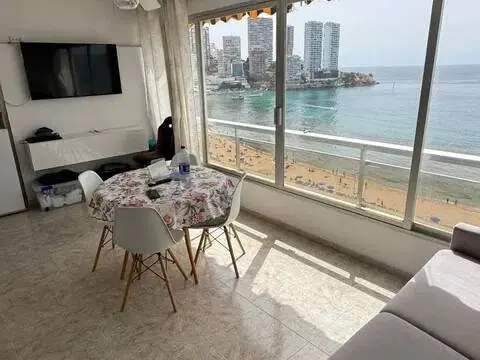 Piso en Platja de Llevant