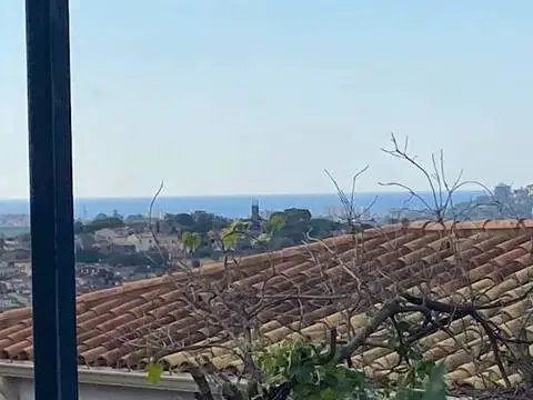 Terreno en Calonge