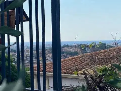 Terreno en Calonge