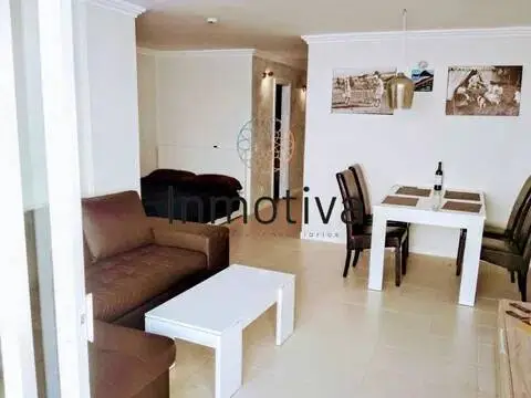 Piso en calle Avenida J.M. Galvan Bello, 59