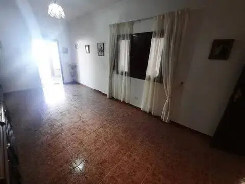 Edificio en calle Antigua No Number