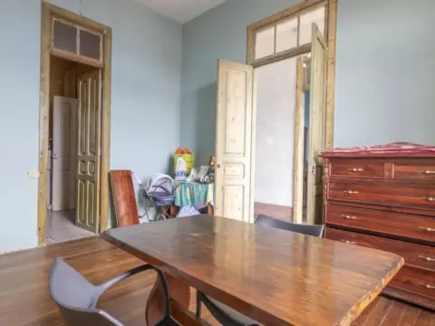 Chalet en La Orotava