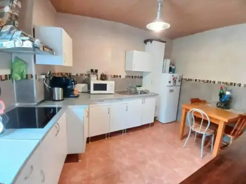 Chalet en Llorenç del Penedès