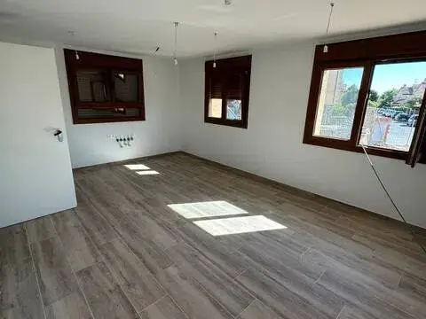 Casa en Palazuelos de Eresma