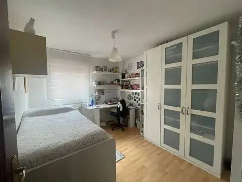 Casa adosada en Plaza de Toros-La Guija-Santa María-Ciudad Jardín-Los Rosales