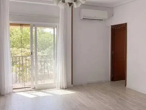 Piso en Les Tendetes