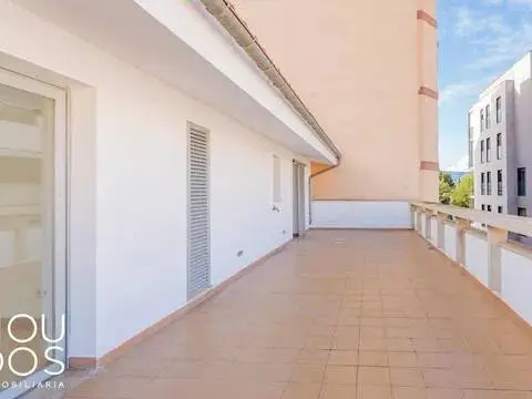 Piso en Cas Capiscol