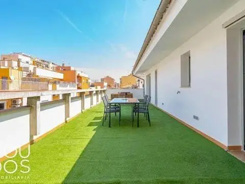 Piso en Cas Capiscol