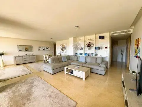 Piso en Núcleo
