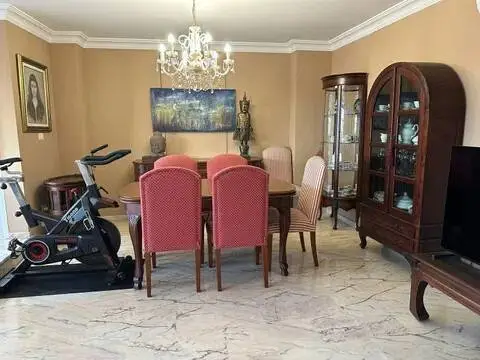Ático en Zona Platges
