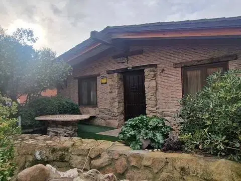 Chalet en Colmenar de Oreja