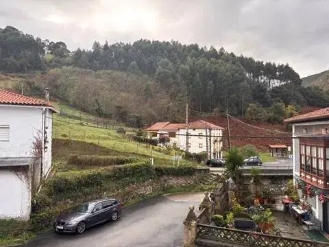 Piso en Barrio Ontón