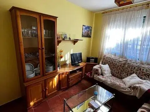 Casa en Valseca