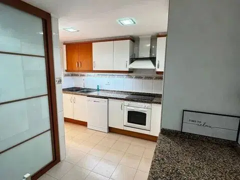 Piso en Tormos