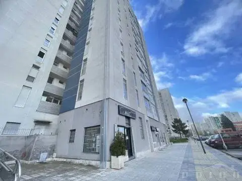 Local comercial en Río Vena-G2-Plantío