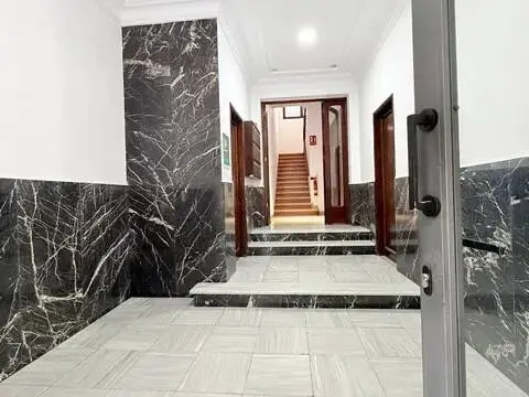 Piso en Centro