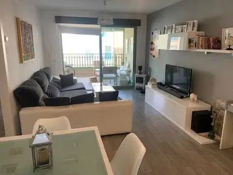 Piso en Alboraia - Alboraya